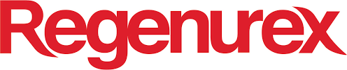 REGENUREX