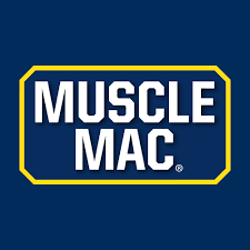 Muscle Mac