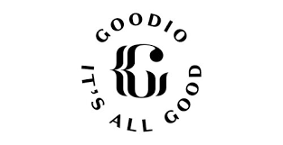 Goodio