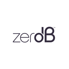 Zero dB