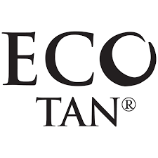 Eco Tan