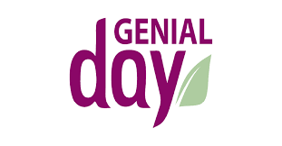 Genial Day