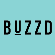 BUZZD Nutrition Inc.