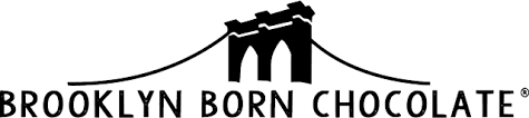 Brooklyn Born Chololate