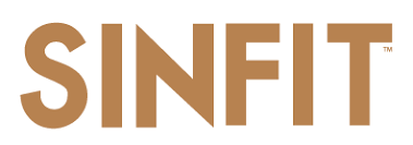 SinFit