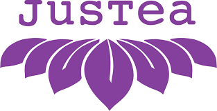JusTea