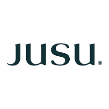 Jusu