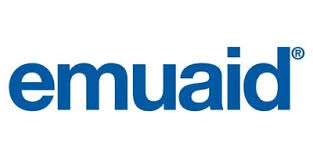 EMUAID®