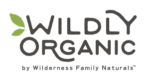 WILDLY ORGANIC
