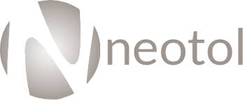 Neotol
