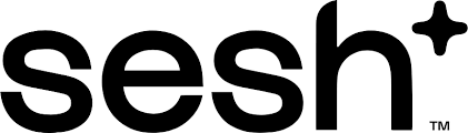 Sesh+
