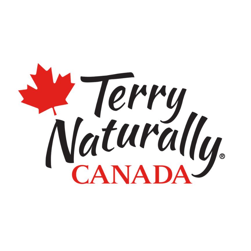 Terry Naturally