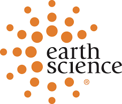 Earth Science