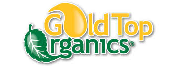 Gold Top Organics