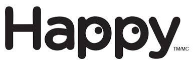 Happy Natural Products