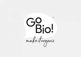 GoBIO! Organics