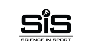 Science In Sport