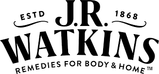 J.R. Watkins