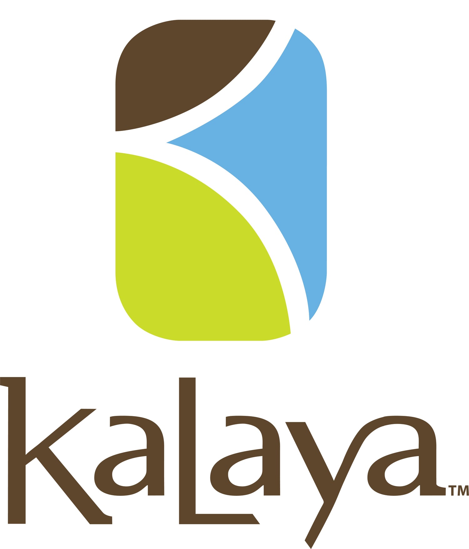 KaLaya Health & Wellness