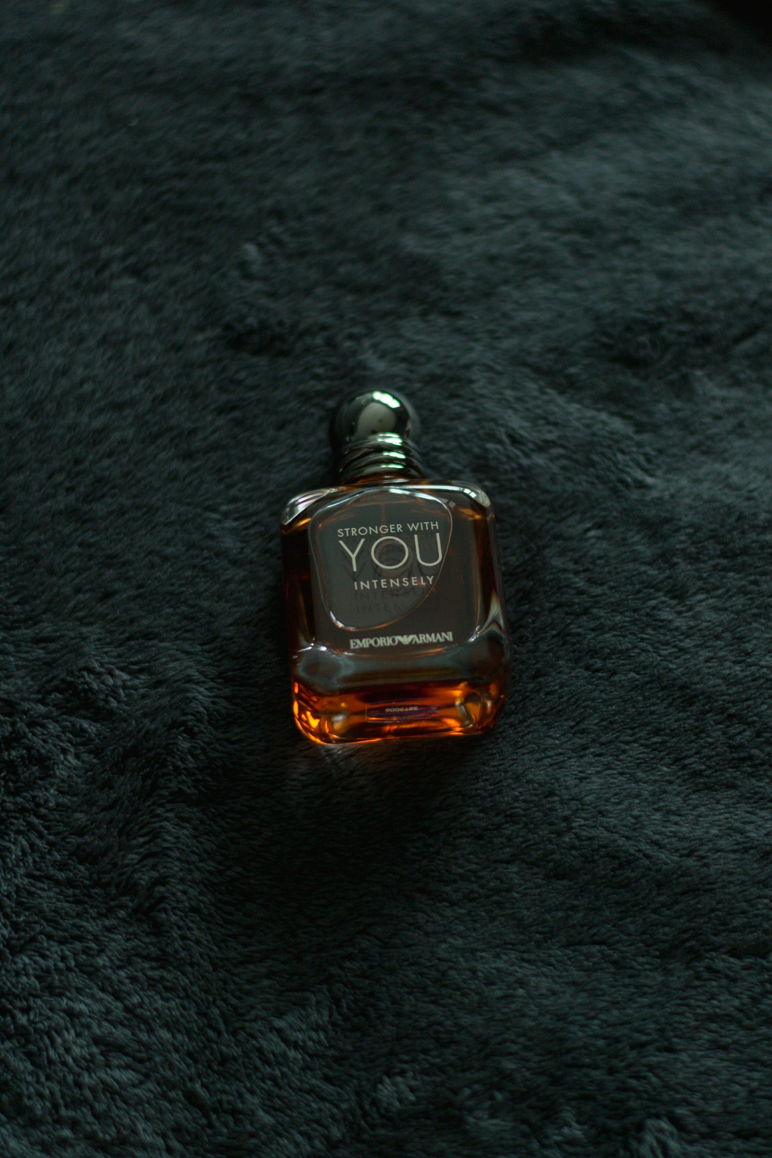 Cologne for Men