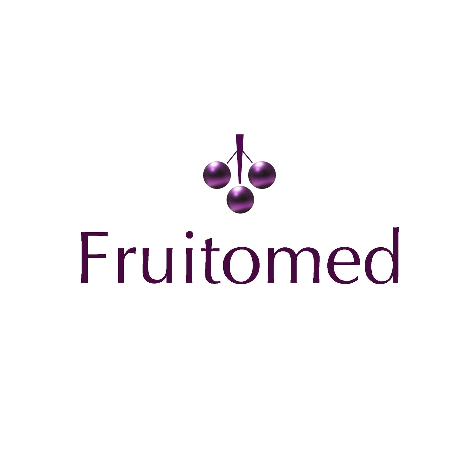 Fruitomed
