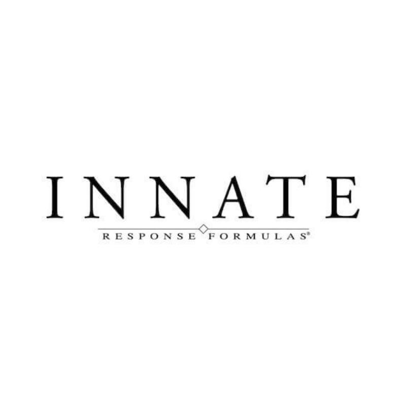 Innate Response