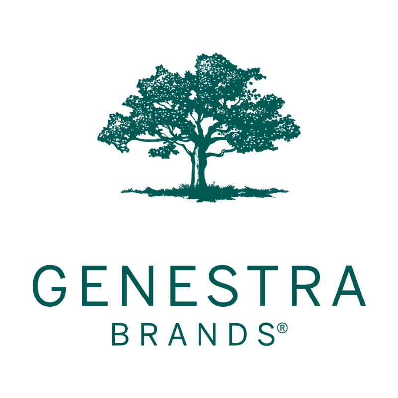 Genestra Brands
