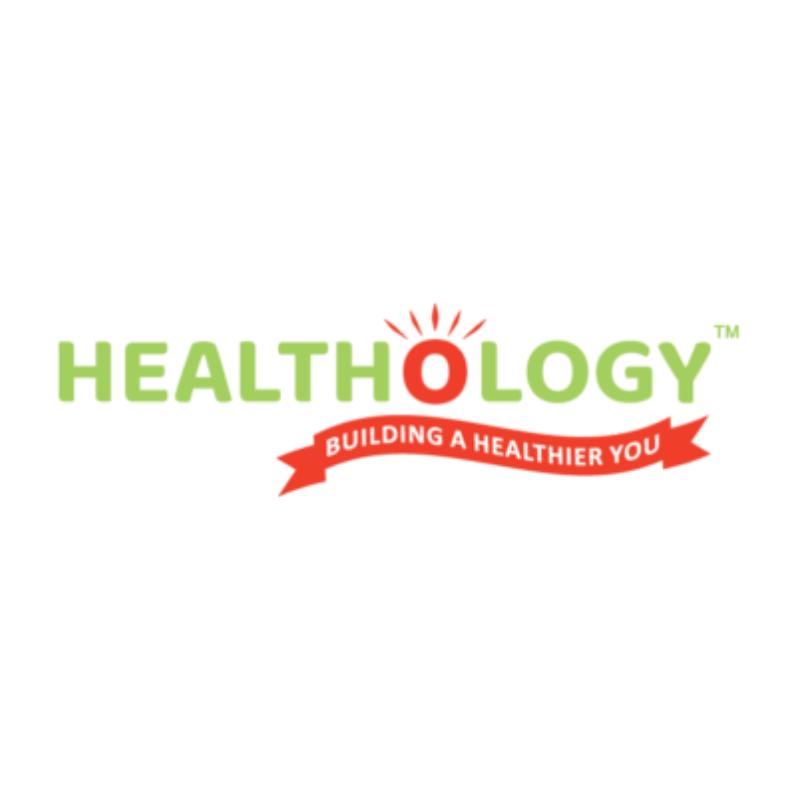Healthology