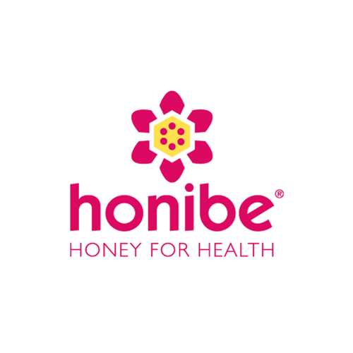 Honibe