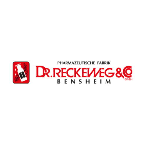 Dr. Reckeweg