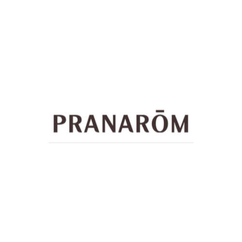 Pranarom