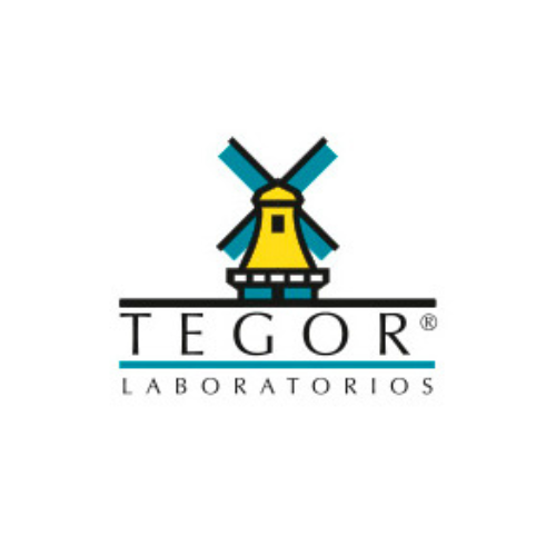 Tegor