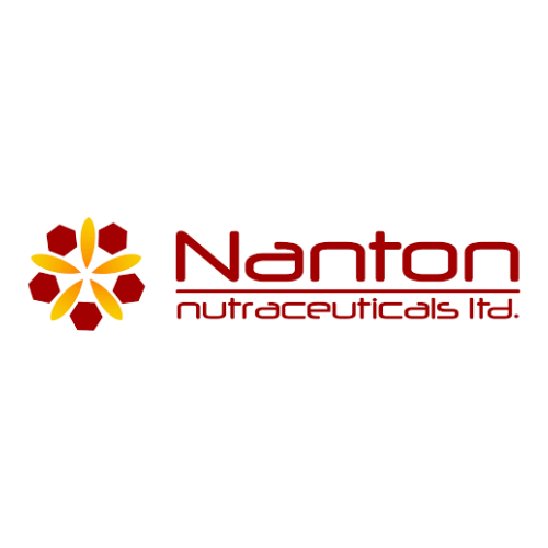 Nanton Nutraceuticals