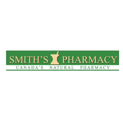 Smith's Pharmacy Clearance Sale