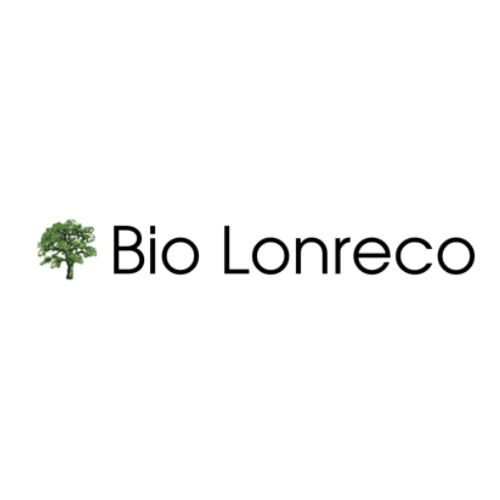 Bio Lonreco