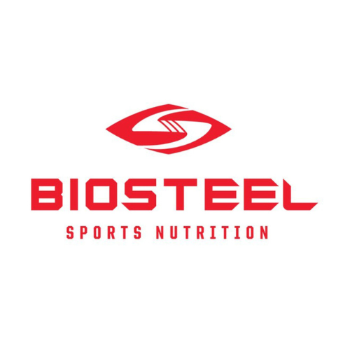 Biosteel