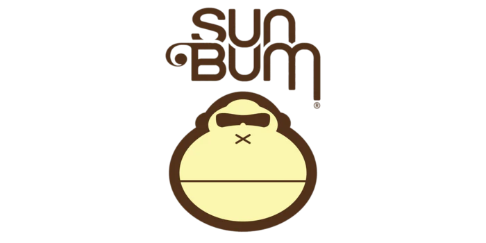 Sun Bum