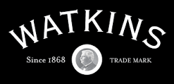 Watkins Co.