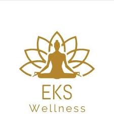 EKS Wellness