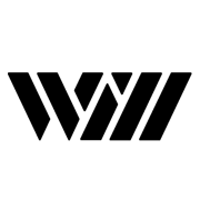Way Of Will