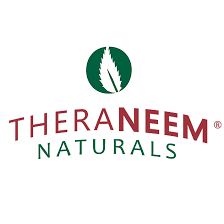 Theraneem Naturals