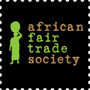 African Fair Trade Society