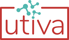 Utiva