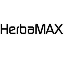 HerbaMax Inc