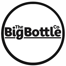 The Big Bottle Co Inc.