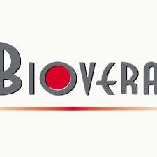 BIOVERA