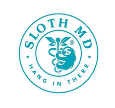 SLOTH MEDICAL (R)