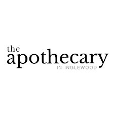 The Apothecary In Inglewood