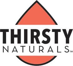 Thirsty Naturals