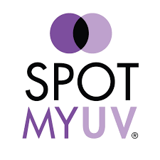 Spotmyuv